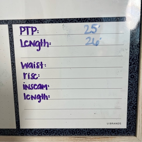 Lucky Brand Women Top 1X Black Pink Embroidered Split Neck Boho Dark Cottagecore - Picture 2 of 11